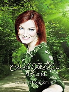 Orla Fallon's My Land (2011) - Stream Online