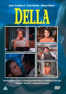 Della (1964) - Stream Online