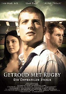 Getroud met Rugby: Die Onvertelde Storie (2011) - Stream Online