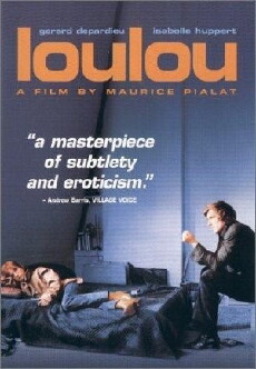 Der Loulou (1980) - Stream Online