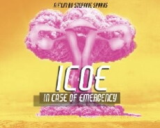 In Case of Emergency (2016) - Stream Online