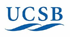 Big West Soccer: Cal Poly at UCSB (2017) - Stream Online