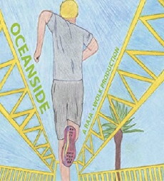 Oceanside (2012) - Stream Online