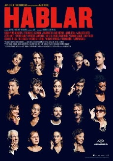 Hablar (2015) - Stream Online