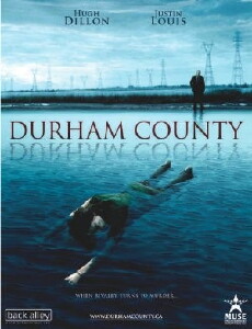 Durham County (2007) - Stream Online