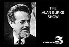 The Alan Burke Show (1966) - Stream Online