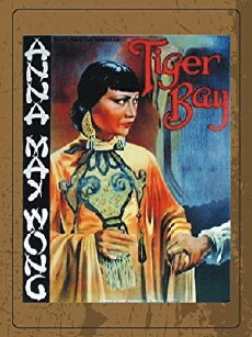 Tiger Bay (1934) - Stream Online