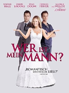 The Seven Year Hitch (2012) - Stream Online