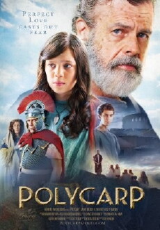 Polycarp (2015) - Stream Online