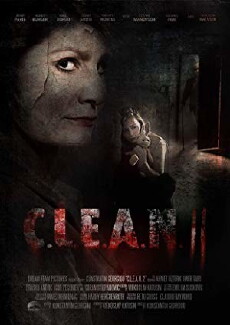 C.L.E.A.N. 2 (2020) - Stream Online