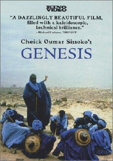 Genesis (1999) - Stream Online
