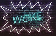 Woke (2018) - Stream Online