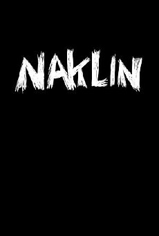Naklin (2014) - Stream Online