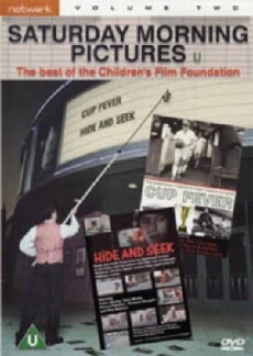 Hide and Seek (1972) - Stream Online