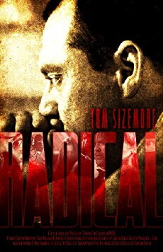 Radical (2017) - Stream Online