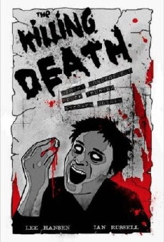 The Killing Death (2008) - Stream Online