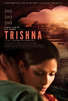 Trishna (2011) - Stream Online