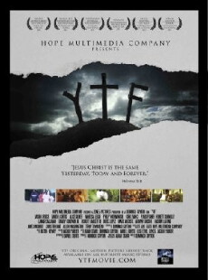 YtF (2012) - Stream Online