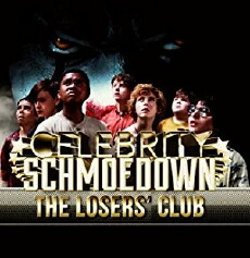 Movie Trivia Schmoedown (2014) - Stream Online