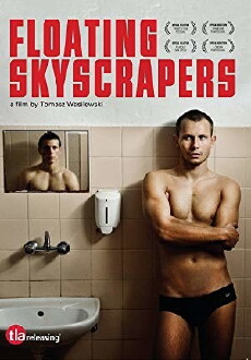 Tiefe Wasser (2013) - Stream Online