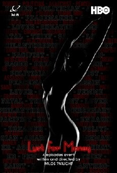 4 the Love of Money (2005) - Stream Online