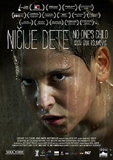 Niemandskind (2014) - Stream Online