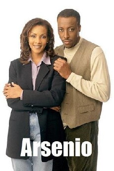 Arsenio (1997) - Stream Online
