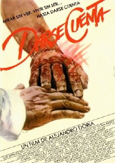 State of Reality (1984) - Stream Online
