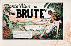 The Brute (1927) - Stream Online