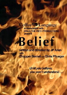 Belief (2007) - Stream Online