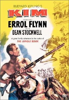 Kim (1950) - Stream Online