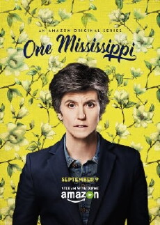 One Mississippi (2015) - Stream Online