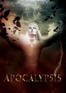 Apocalypsis (2018) - Stream Online