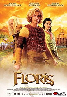 Floris (2004) - Stream Online