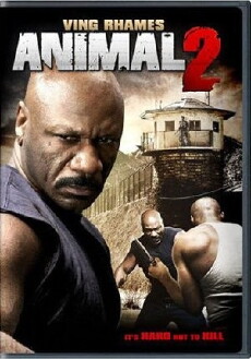 Animal 2 (2008) - Stream Online
