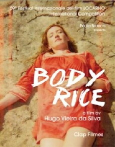 Body Rice (2006) - Stream Online