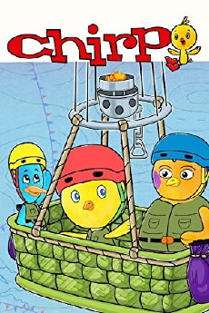 Chirp (2014) - Stream Online