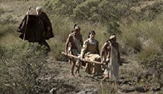 La carga (2016) - Stream Online