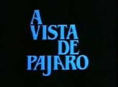 A vista de pájaro (1986) - Stream Online