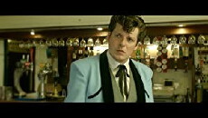 Dandilicious (2019) - Stream Online
