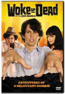 Woke Up Dead (2009) - Stream Online