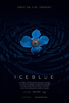 Ice Blue (2017) - Stream Online