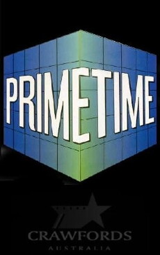 Prime Time (1986) - Stream Online