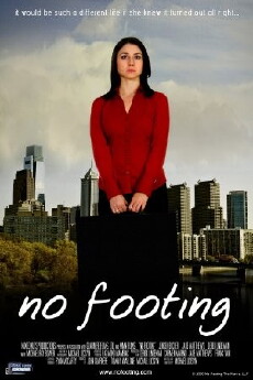 No Footing (2009) - Stream Online