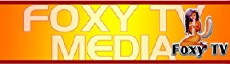 FoxyTv (1916) - Stream Online