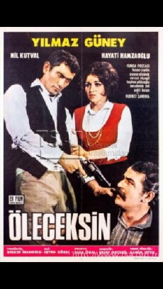 Can pazari (1968) - Stream Online