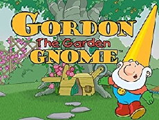 Gordon the Garden Gnome (2005) - Stream Online