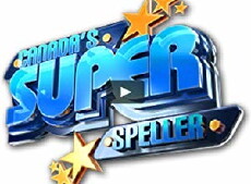 Canada's Super Speller (2009) - Stream Online