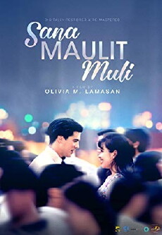 Sana maulit muli (1995) - Stream Online