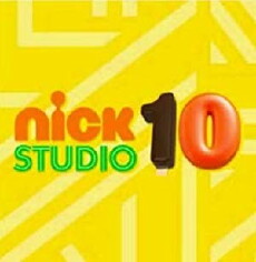 Nick Studio 10 (2013) - Stream Online